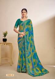 Ruchi  SIMAYAA VOL 29