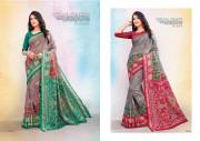 Sushma   SILK TRADITIONAL