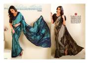 Sushma   FABULOUS