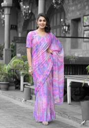 S PLUS  ASHWINI VOL 1