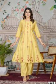 TANIKSH  RASHMIKA VOL 2