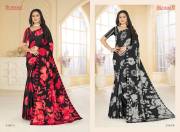 Sushma   FASHION 31