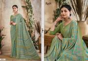 Ruchi  VIVANTA SILK VOL 36