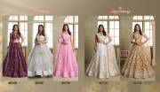 Narayani Fashion   CHANDRAKALA VOL 2