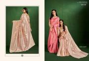 Sagar Impex  KALKI SILK