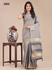 ASTITA  KULALAMPUR