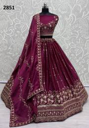 Anjali Art  DN 2851