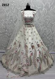 Anjali Art  ART 2852