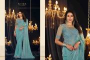 Anmol Creation  ELEGANCE VOL 18