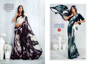 Sushma   MODERN