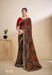 Ruchi  SIMAYAA VOL 29