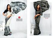 Sushma   MODERN