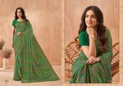 Ruchi  VIVANTA SILK VOL 34