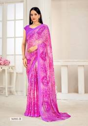 Ruchi  RAGAA GEORGETTE VOL 11
