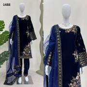 KD  KD 1488