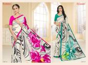 Sushma   FASHION 31