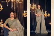 Anmol Creation  ELEGANCE VOL 18