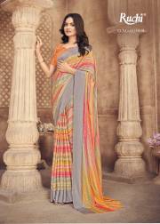 Ruchi  VIVANTA SILK VOL-22