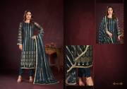 Narayani Fashion   SERIES 1001 TO 1005