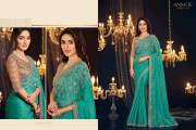 Anmol Creation  ELEGANCE VOL 18