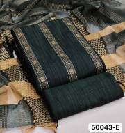 Sagar Impex  D.NO.50043A TO 50043H