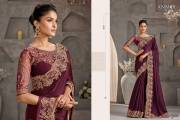 Anmol Creation  SHADES VOL 9