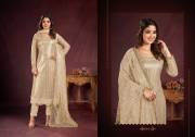 Narayani Fashion   SERIES 1001 TO 1005