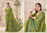 Ruchi  VIVANTA SILK VOL 35