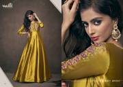 Vardan Designer  NAVYA VOL 10