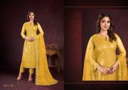 Narayani Fashion   SERIES 1001 TO 1005