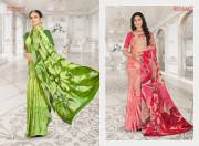 Sushma   FASHION 33