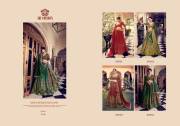 Arya Designer   VASTREY VOL-7