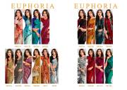 Sushma   EUPHORIA 