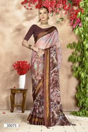 Vallabhi Print  EVELYN 3