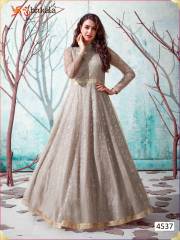 KHUSHBOO  FLORY VOL-13