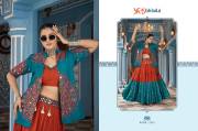 KHUSHBOO  RAAS VOL 15