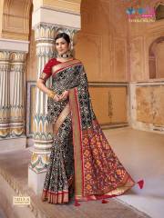 Vipul   AROMA SILK PLUS