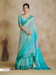 Rajpath  WATERMELON SILK