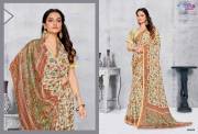 Vipul   ANTIQUE GOLD VOL 2