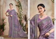 Ruchi  VIVANTA SILK VOL 36