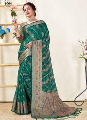 Sangam Prints  MISHRI