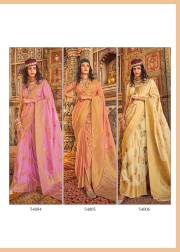 Rajpath   Annie Silk