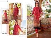 AASHA  M PRINTS VOL 12