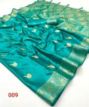 Rajpath  PACCHI SILK