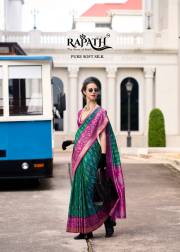 Rajpath  PYRAMID SILK