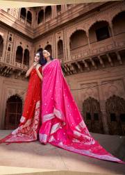 Rajpath  GLORY SILK