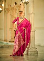 Rajpath  HARMONY SILK