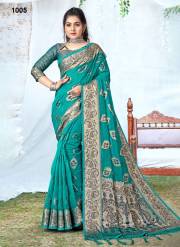 Sangam Prints  AKASH