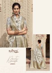 Rajpath  Kavya Silk