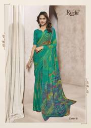 Ruchi  AVANTIKA SILK VOL-2